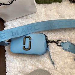 Marc Jacobs Bag 
