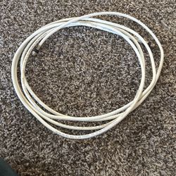 10ft Coaxial Cable