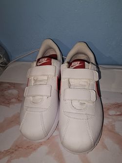 Kids Cortez