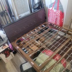 Brand New Medical Bed O.B.O