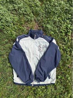 New York Yankees MLB