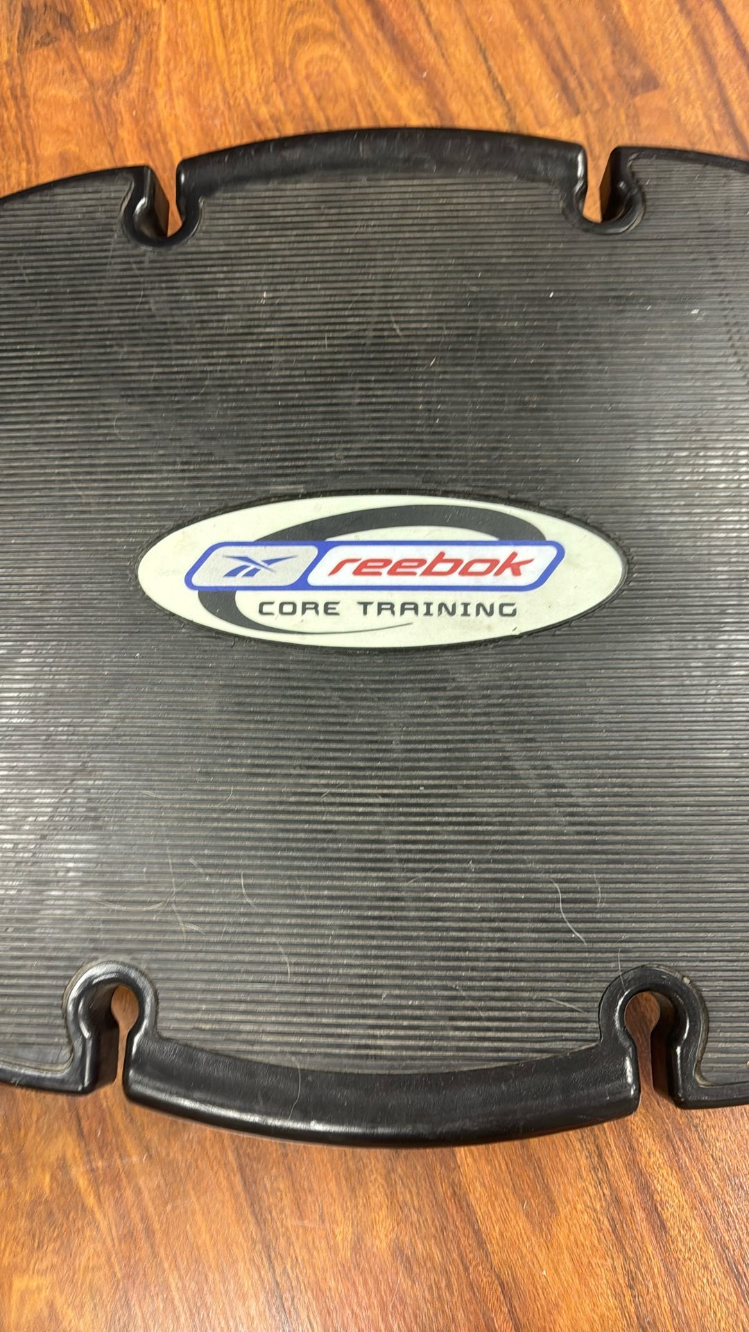 Reebok Core Trainer Balance Board 