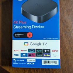 TV SHOWS MOVIES SPORTS FIGHTS