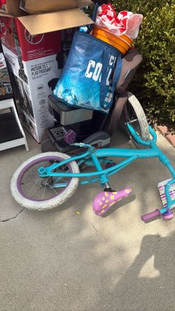Free Home/kids Items