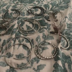 Jewelry Bundle