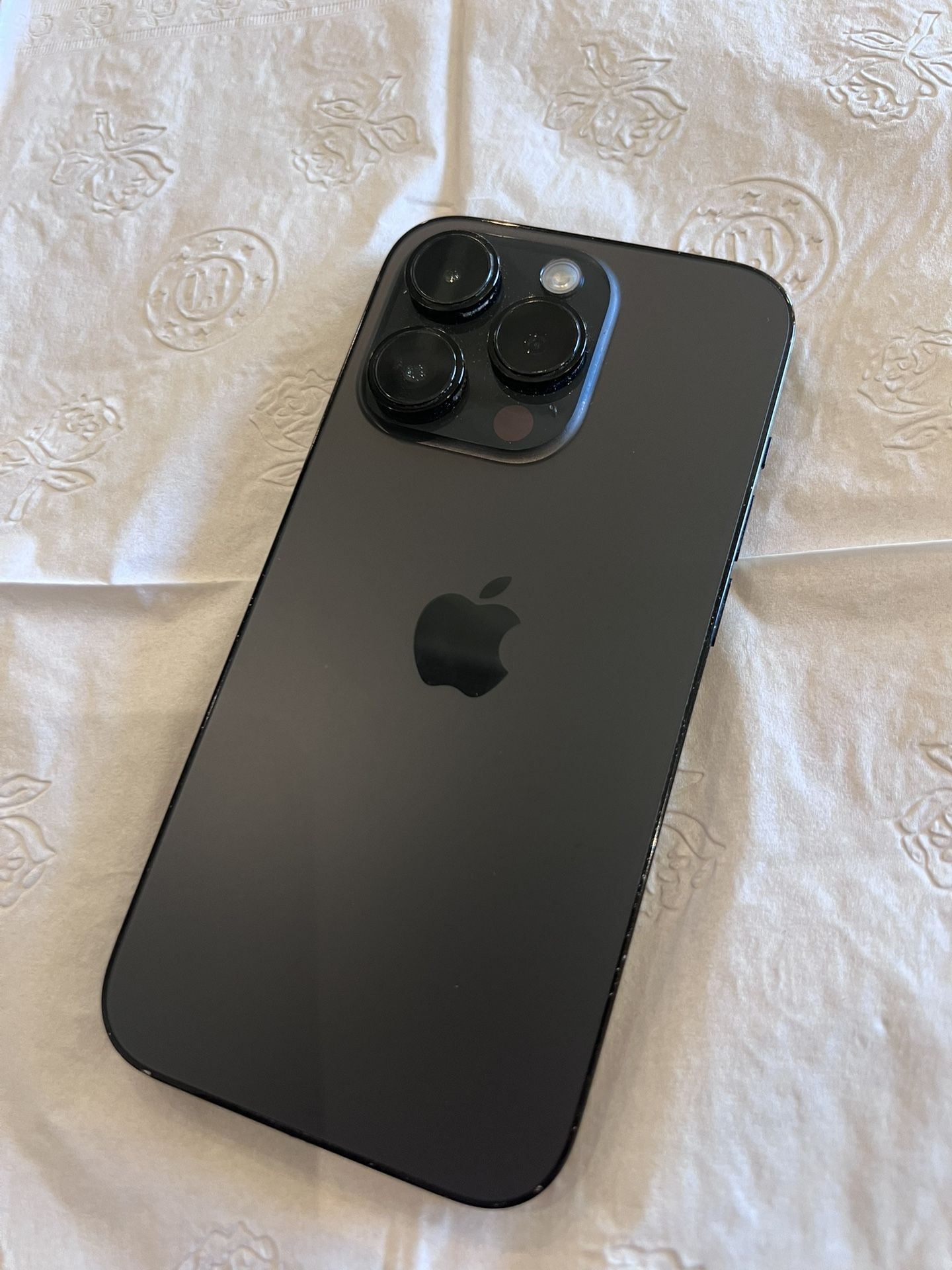 iPhone 14 Pro 256GB Unlocked