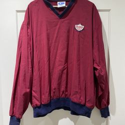 Vintage Swisher Sweets Jackets 