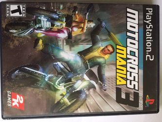 PS2 GAMES SALE 60 GAMES $4 each