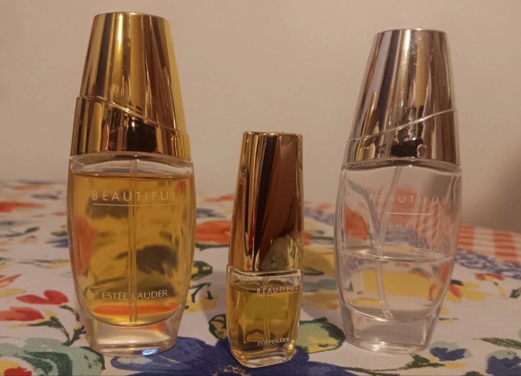 Perfume