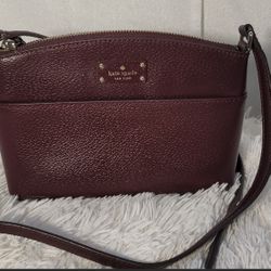 Kate Spade Hand Bag