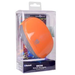 Life-n-Soul, Bluetooth Speaker