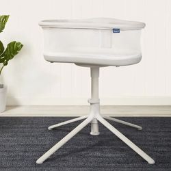 Halo BassiNest Swivel Sleeper 3.0