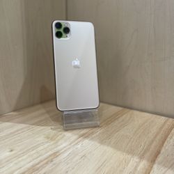 iPhone 11 Pro Max 256GB Rose Gold Factory Unlocked Perfect Conditions 