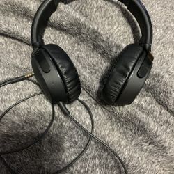 Skullcandy Wired Headphones