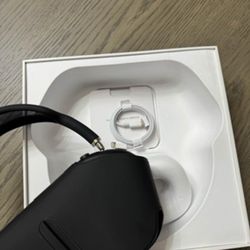 AirPod Max