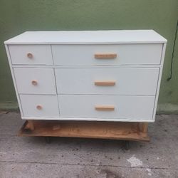Mueble Seminuevo Barato