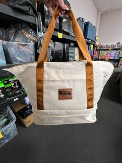 AAIV Tote Bag
