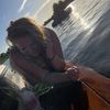 Brittany Rhoades