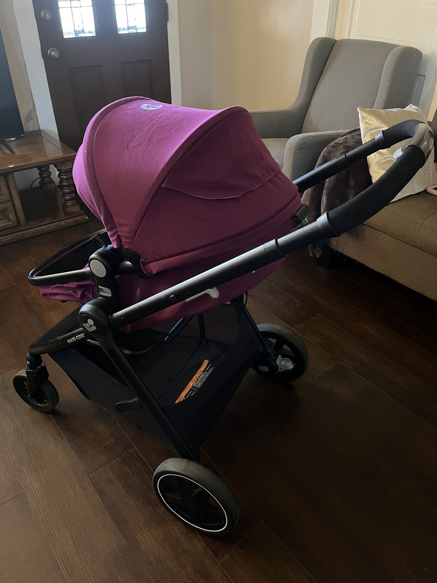 summer infant travel bed Ultra-Compact Bassinet Box_mailerx8x5 顏色:Pastel Lavender/ Rainbow #457-907 All About Rod Wrapping