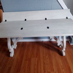 Ashley Furniture Table 