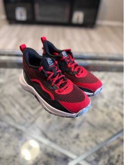 Currys