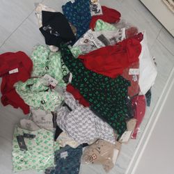 Designer Shirts