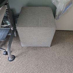 Ottoman 