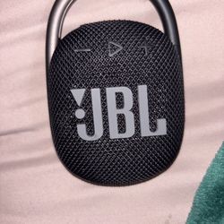 Jbl Clip 4