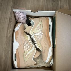 Jordan’s / Dunks/ Doc Martens