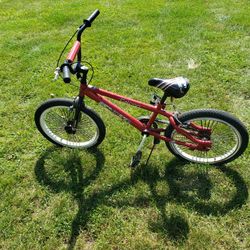 21 bmx cheap bikes for sale