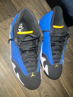 Laney 14s