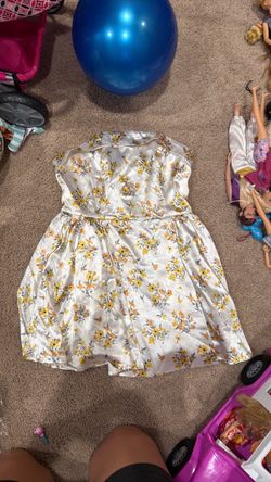 Women’s Princess Diaries costume