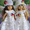 Emy,Emmy