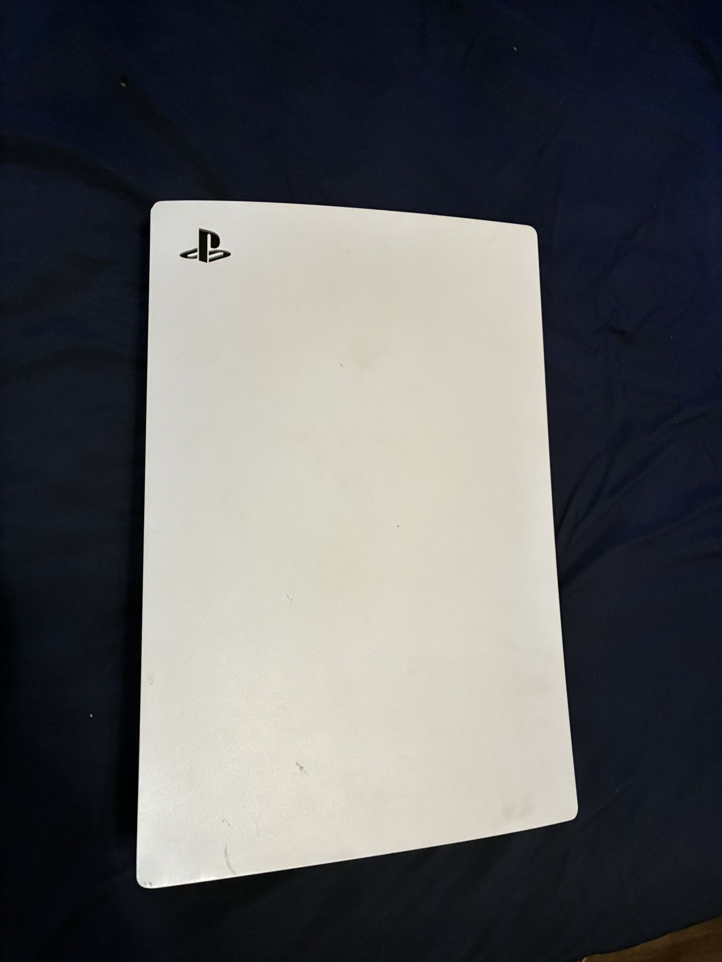 Ps5 Disk Version