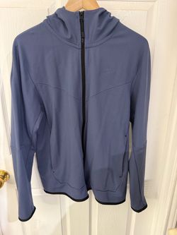 Nike tech fleece men’s size medium like new