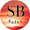 SB Sales