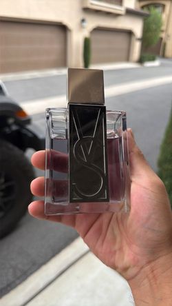Men’s cologne
