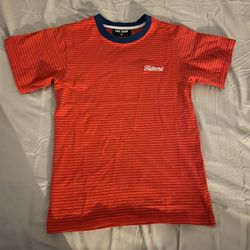 Full Send Bird Killer Tee Small