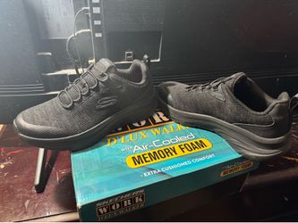Skechers shoes
