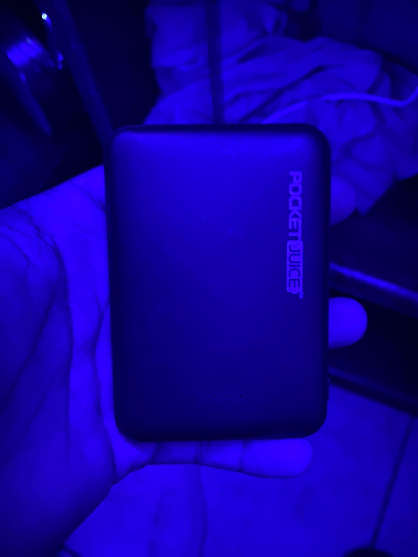 Battery Pack For Sale