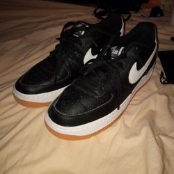 Nike Air Force 1 Size 7Y