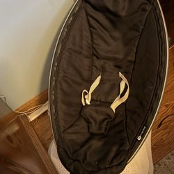 Mamaroo Swing 