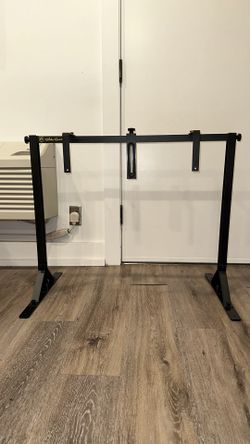 GLIDE GEAR OH 100 Adjustable Overhead Camera Platform