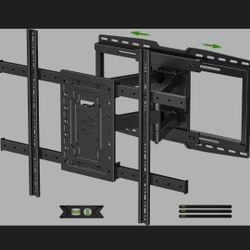 TV Wall Mount for 32-105"