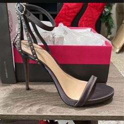 Vince Camuto Heels