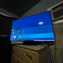 50 Inch Tv Qled Samsung Q90A