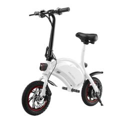 Electric Bike/ Scooter
