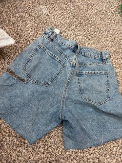 Women clothing