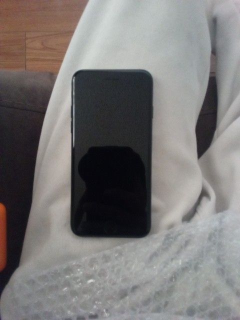 iPhone 7