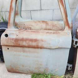 Ford Truck
